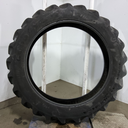 380/90R54 Goodyear Farm DT800 Super Traction R-1W 152A8 70%