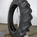 380/90R54 Goodyear Farm DT800 Super Traction R-1W 152A8 70%