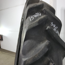 380/90R54 Goodyear Farm DT800 Super Traction R-1W 152A8 70%