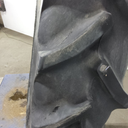 380/90R54 Goodyear Farm DT800 Super Traction R-1W 152A8 70%