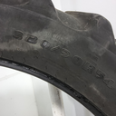 380/90R54 Goodyear Farm DT800 Super Traction R-1W 152A8 70%