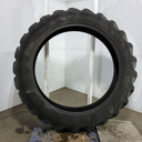 380/90R54 Goodyear Farm DT800 Super Traction R-1W 152A8 55%