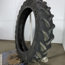 380/90R54 Goodyear Farm DT800 Super Traction R-1W 152A8 55%