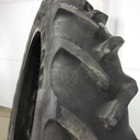380/90R54 Goodyear Farm DT800 Super Traction R-1W 152A8 55%