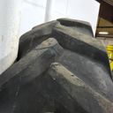 380/90R54 Goodyear Farm DT800 Super Traction R-1W 152A8 55%