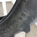 380/90R54 Goodyear Farm DT800 Super Traction R-1W 152A8 55%