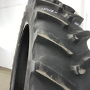 480/80R50 Firestone Radial Deep Tread 23 R-1W 159B 60%