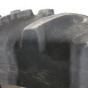 480/80R50 Firestone Radial Deep Tread 23 R-1W 159B 60%