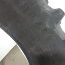 480/80R50 Firestone Radial Deep Tread 23 R-1W 159B 60%