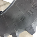 480/80R50 Firestone Radial Deep Tread 23 R-1W 159B 60%