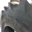 480/80R50 Firestone Radial Deep Tread 23 R-1W 159B 60%