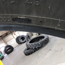 480/80R50 Firestone Radial Deep Tread 23 R-1W 159B 60%