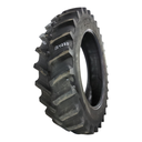 480/80R50 Firestone Radial Deep Tread 23 R-1W 159B