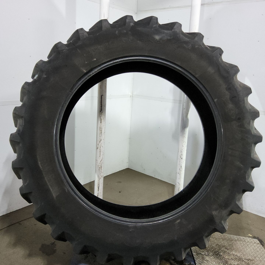 480/80R50 Firestone Radial Deep Tread 23 R-1W 159B