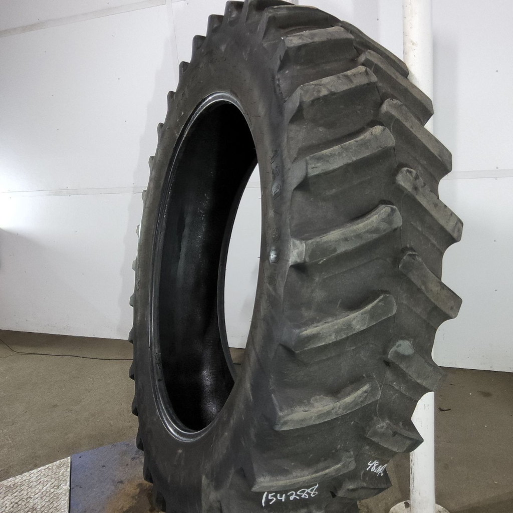 480/80R50 Firestone Radial Deep Tread 23 R-1W 159B