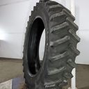 480/80R50 Firestone Radial Deep Tread 23 R-1W 159B