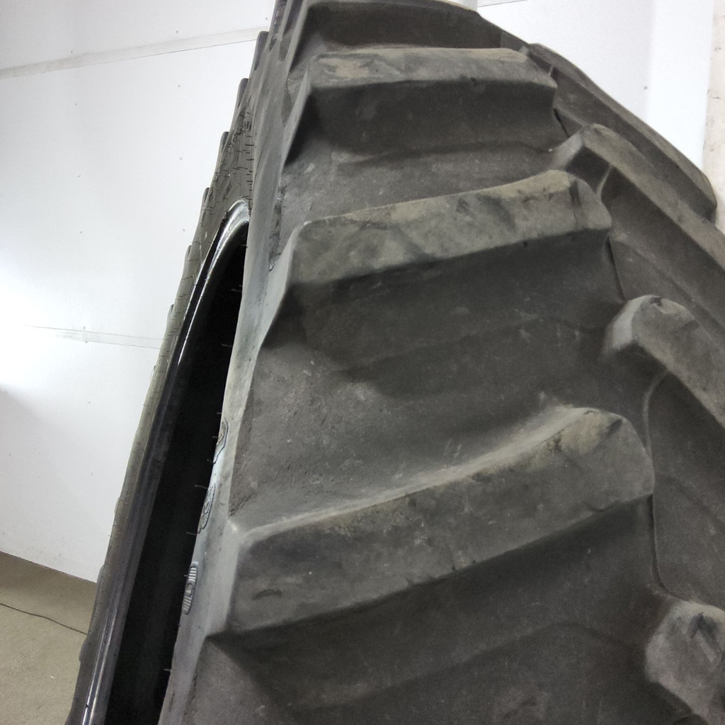 480/80R50 Firestone Radial Deep Tread 23 R-1W 159B