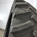480/80R50 Firestone Radial Deep Tread 23 R-1W 159B