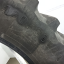 480/80R50 Firestone Radial Deep Tread 23 R-1W 159B