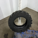27x8.50-15 Galaxy Marathoner R-4 C (6 Ply)