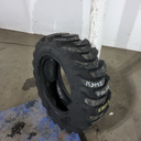 27x8.50-15 Galaxy Marathoner R-4 C (6 Ply)