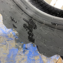 27x8.50-15 Galaxy Marathoner R-4 C (6 Ply)