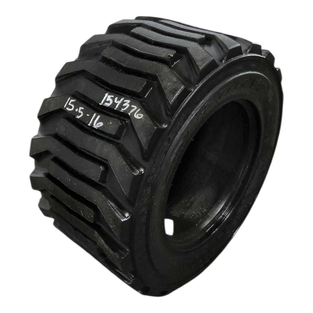 31x15.50-16.5NHS Titan Farm HD2000 II SS R-4 D (8 Ply), 95%