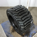 31x15.50-16.5NHS Titan Farm HD2000 II SS R-4 D (8 Ply), 95%