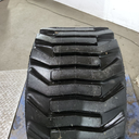 31x15.50-16.5NHS Titan Farm HD2000 II SS R-4 D (8 Ply), 95%