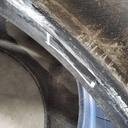 IF480/80R50 Goodyear Farm DT800 Super Traction R-1W 178D 90%
