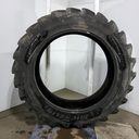 480/80R50 Michelin AgriBib 2 R-1W 159A8/158B 99%