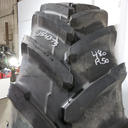 480/80R50 Michelin AgriBib 2 R-1W 159A8/158B 99%
