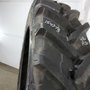 480/80R50 Michelin AgriBib 2 R-1W 159A8/158B 99%