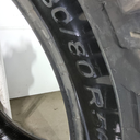 480/80R50 Michelin AgriBib 2 R-1W 159A8/158B 99%