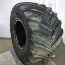 1050/50R32 Michelin MegaXBib 2 R-1W 172D 65%