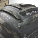 1050/50R32 Michelin MegaXBib 2 R-1W 172D 65%