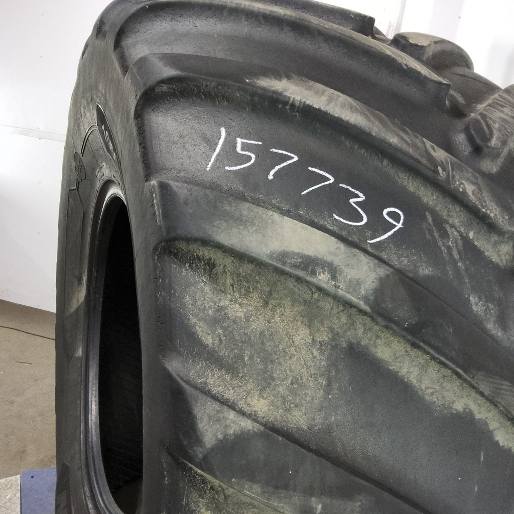 1050/50R32 Michelin MegaXBib 2 R-1W 172D 65%