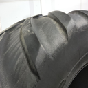 1050/50R32 Michelin MegaXBib 2 R-1W 172D 65%