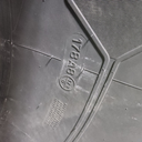 1050/50R32 Michelin MegaXBib 2 R-1W 172D 65%