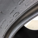 1050/50R32 Michelin MegaXBib 2 R-1W 172D 65%