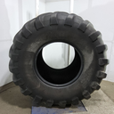 1050/50R32 Michelin MegaXBib  R-1W 172D 55%