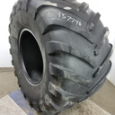 1050/50R32 Michelin MegaXBib  R-1W 172D 55%