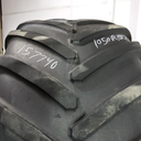 1050/50R32 Michelin MegaXBib  R-1W 172D 55%