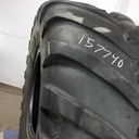 1050/50R32 Michelin MegaXBib  R-1W 172D 55%