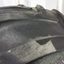 1050/50R32 Michelin MegaXBib  R-1W 172D 55%