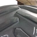 1050/50R32 Michelin MegaXBib  R-1W 172D 55%
