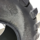 1050/50R32 Michelin MegaXBib R-1W 172D 55%