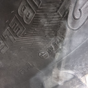 1050/50R32 Michelin MegaXBib  R-1W 172D 55%