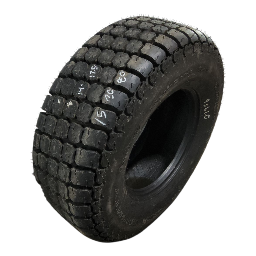 14-17.5 Galaxy Mighty Mow R-3 C (6 Ply)