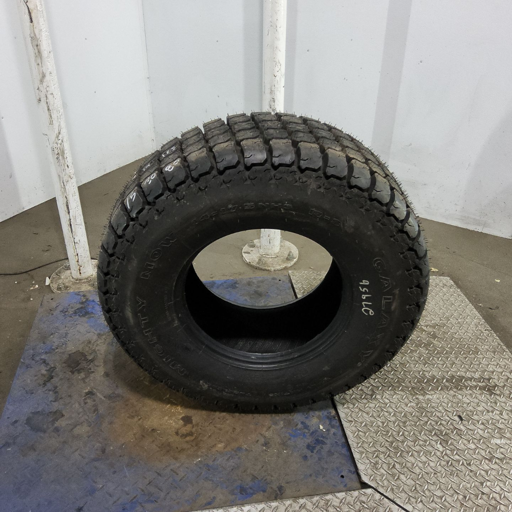14-17.5 Galaxy Mighty Mow R-3 C (6 Ply)